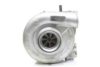IVECO 504003367 Charger, charging system